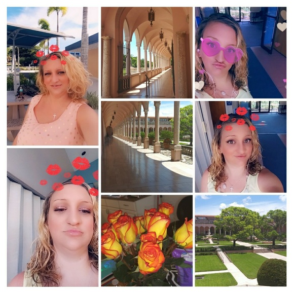 OPEN TO RELIABLE TRADES 😍😍‼ - Picture 3 of 6